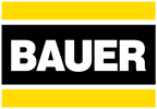 bauer