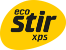 eco-stir-xps