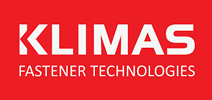 Klimas