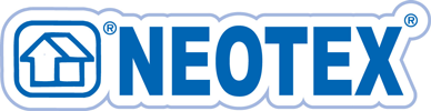 neotex