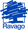 ravago