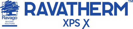 ravatherm-ravago-xps