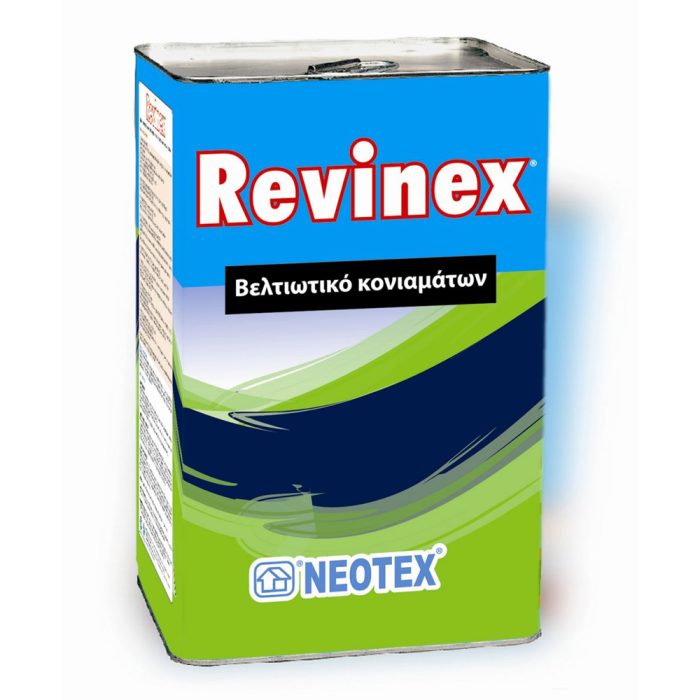 REVINEX 18KG